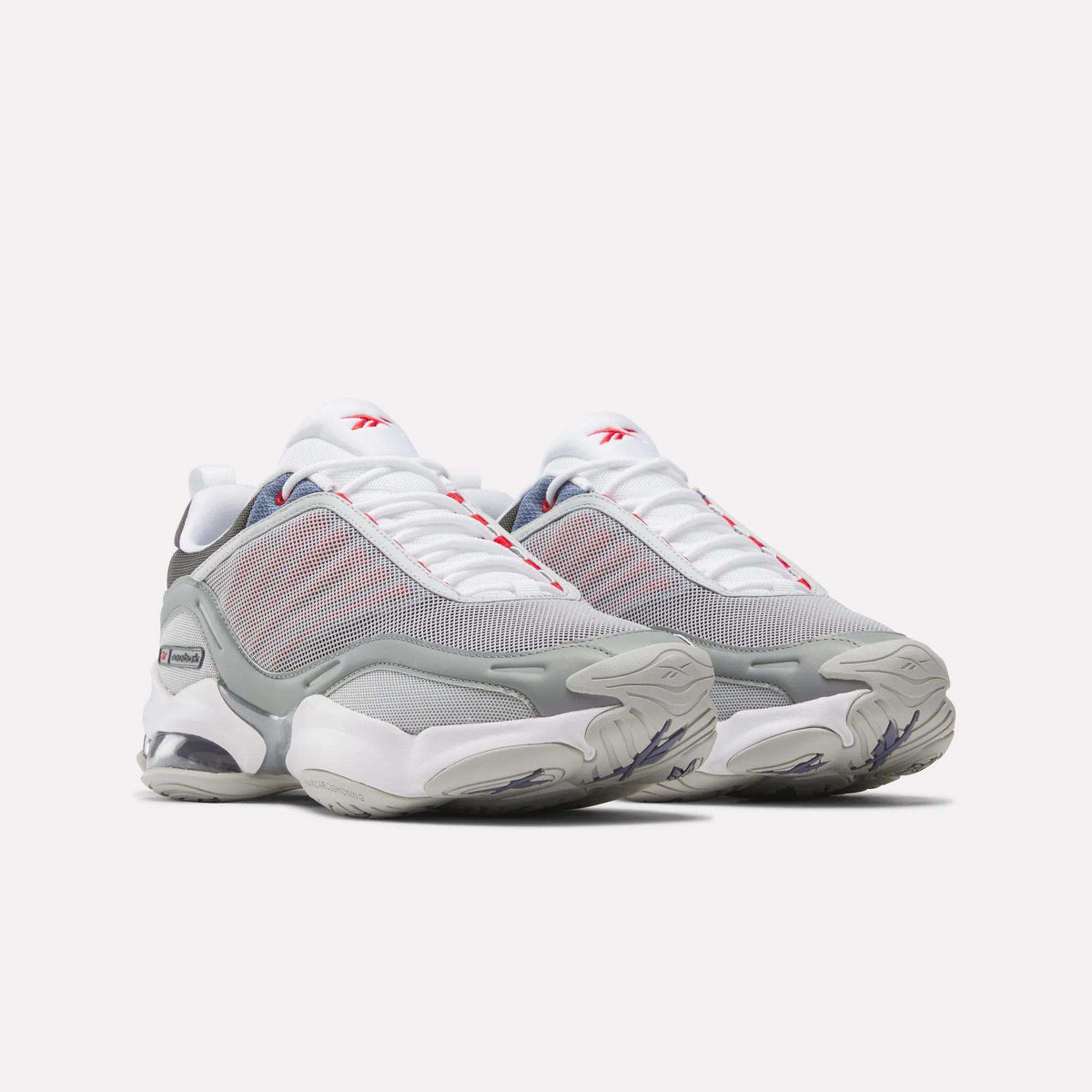 DMX Series 3000 Shoes - Image 4