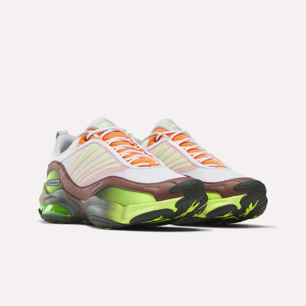 DMX Series 3000 Shoes - Image 4