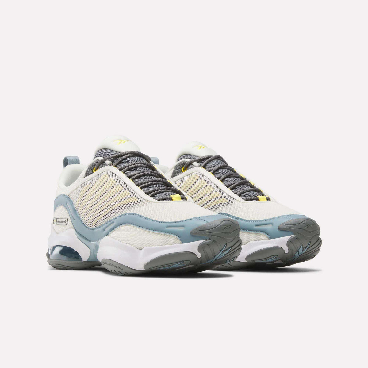 DMX Series 3000 Shoes - Image 4