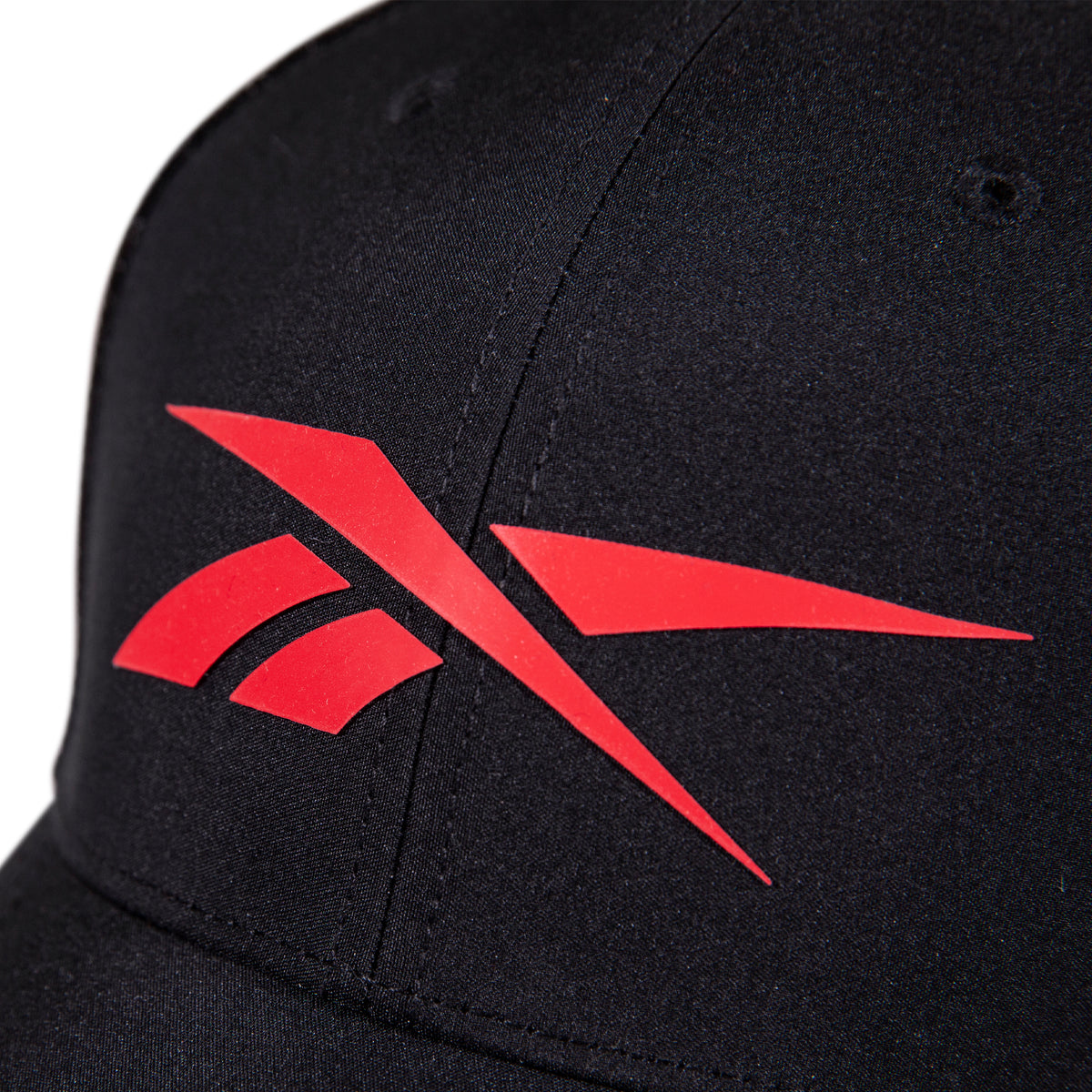 Elite Cap - Image 4