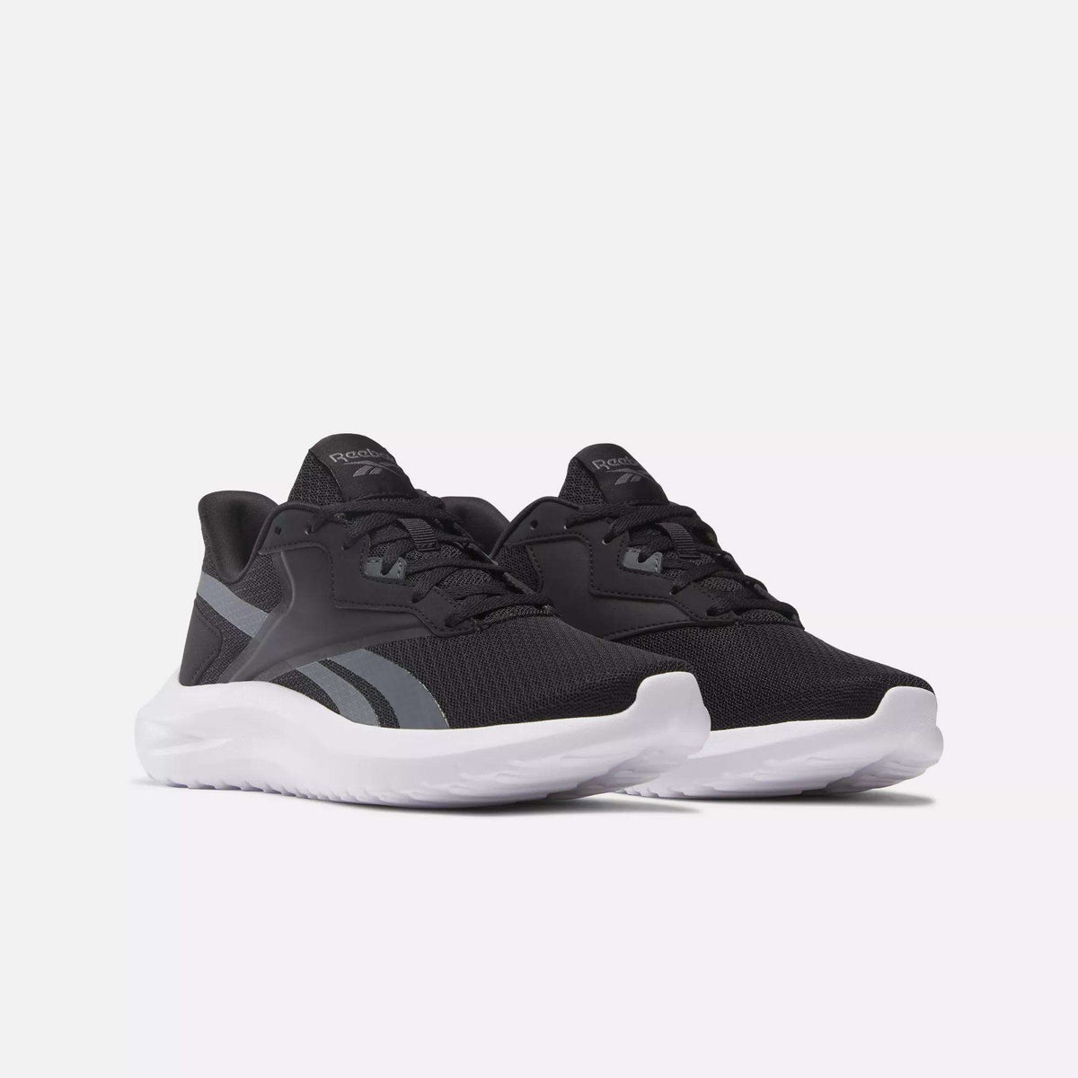 Women's Energen Lux Running Shoes - Image 4