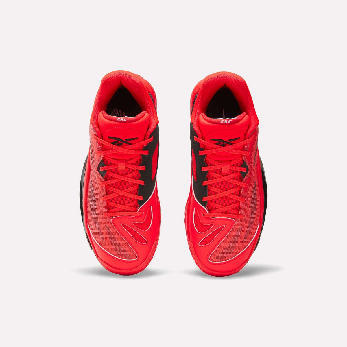 Engine A 26 Basketball Shoes - Image 4