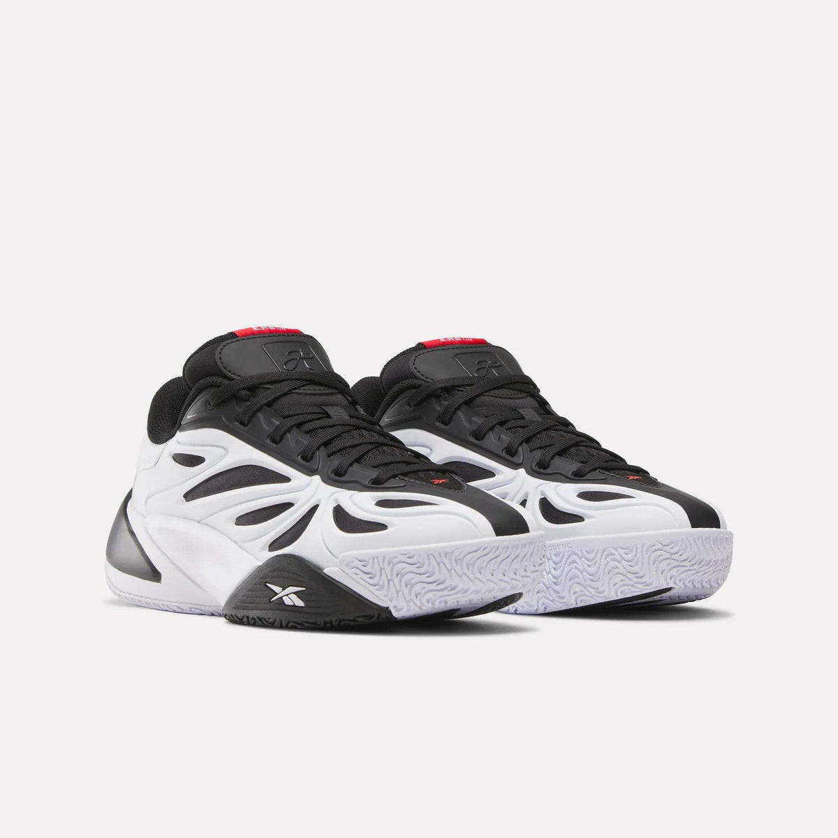 Angel Reese 1 Basketball Shoes - Big Kids - Image 4