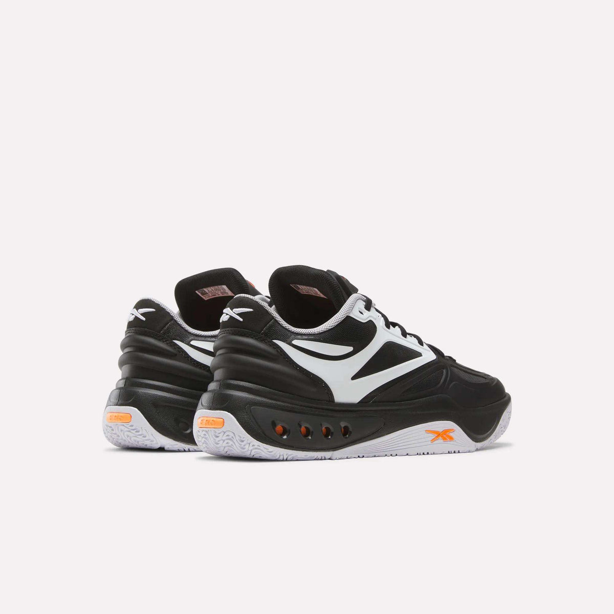 Engine A Pump Shoes - Image 4
