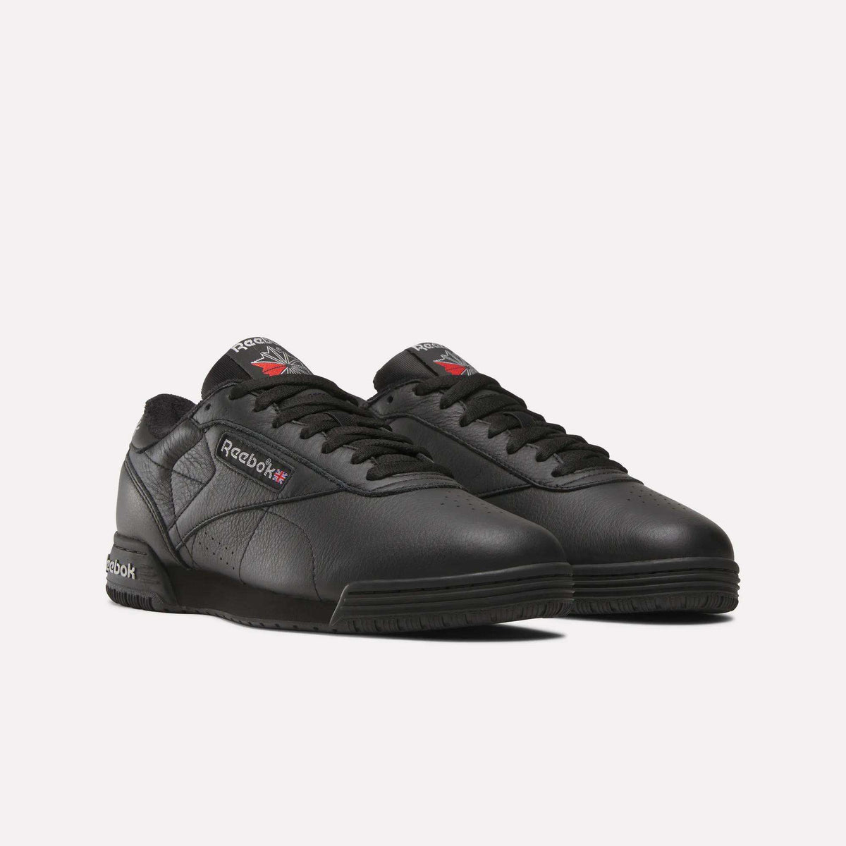 Men's EX-O-FIT Lo Shoes - Image 4