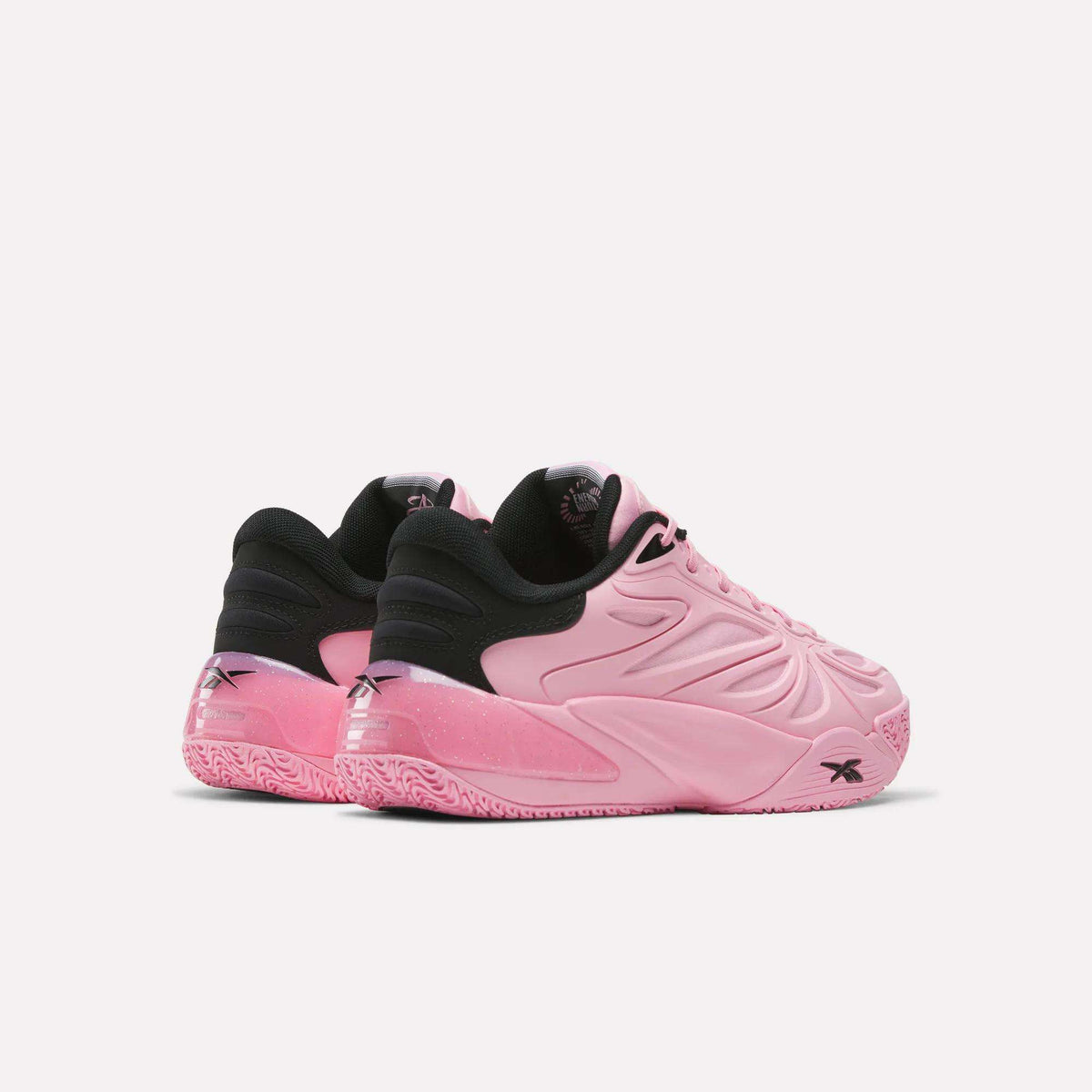 Angel Reese 1 Basketball Shoes - Image 4