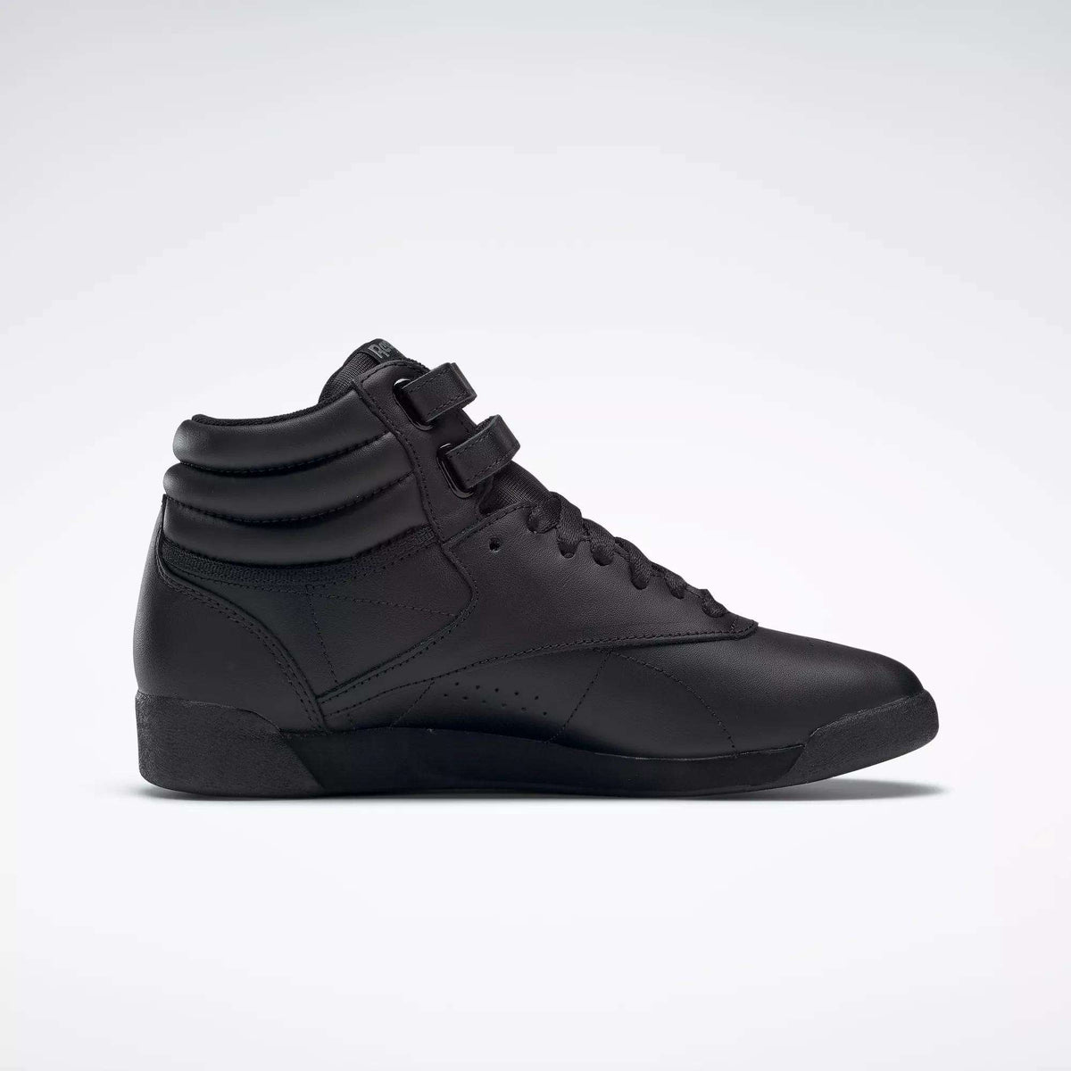 Women's Freestyle Hi Shoes - Image 4