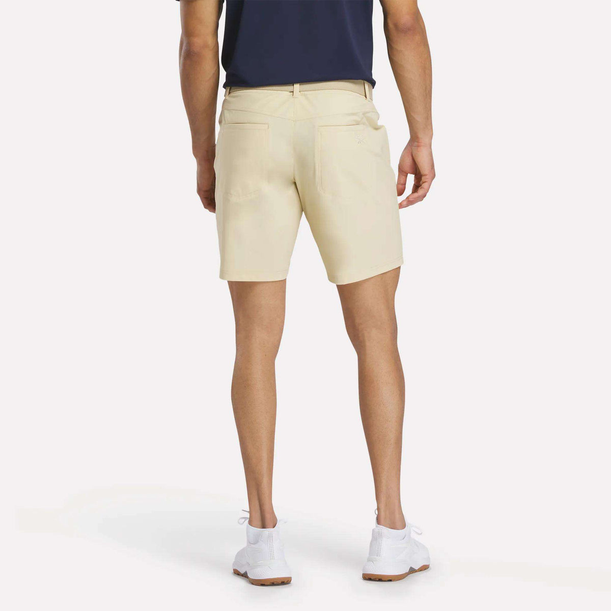 Men's Favorite Golf Shorts 8.5" - Image 4