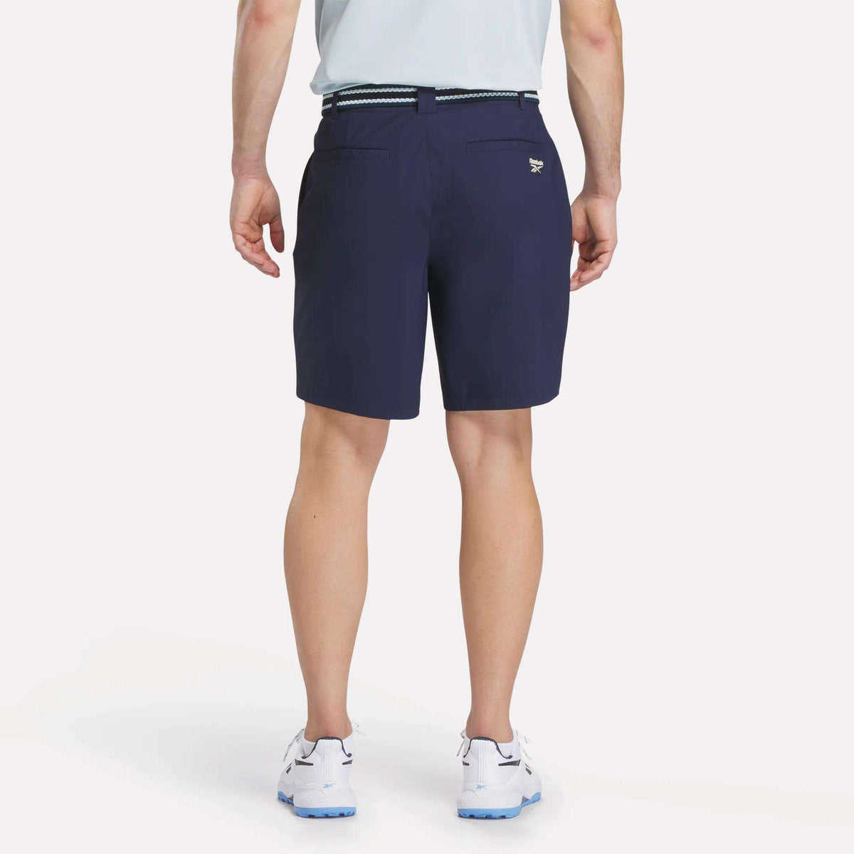 Men's Favorite Golf Shorts 8.5" - Image 4