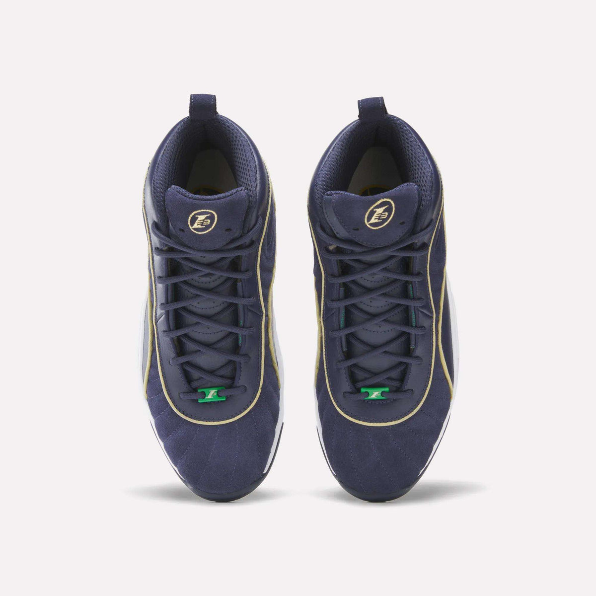 Answer III Shoes - Image 4