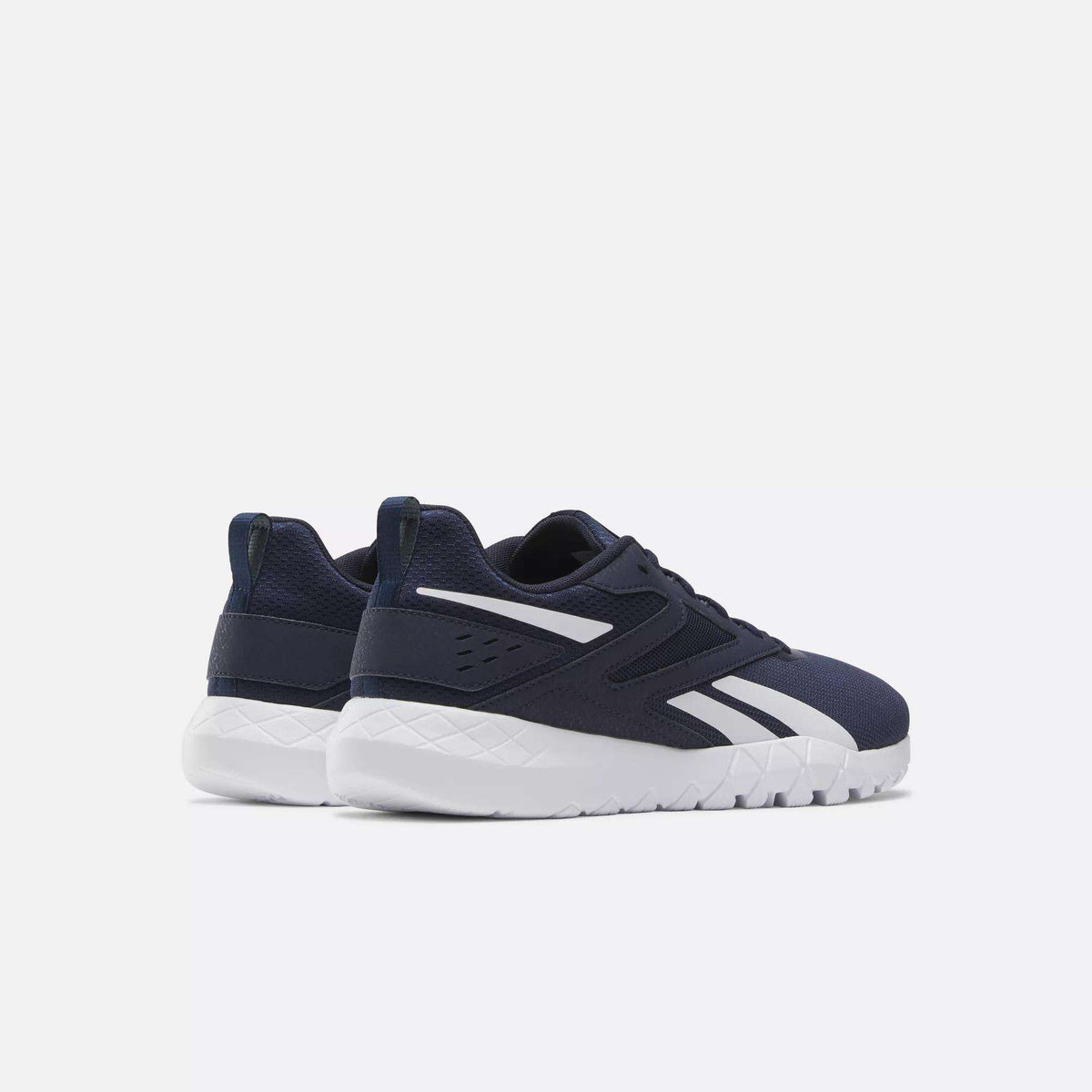 Men's Flexagon Energy 4 Training Shoes - Image 4