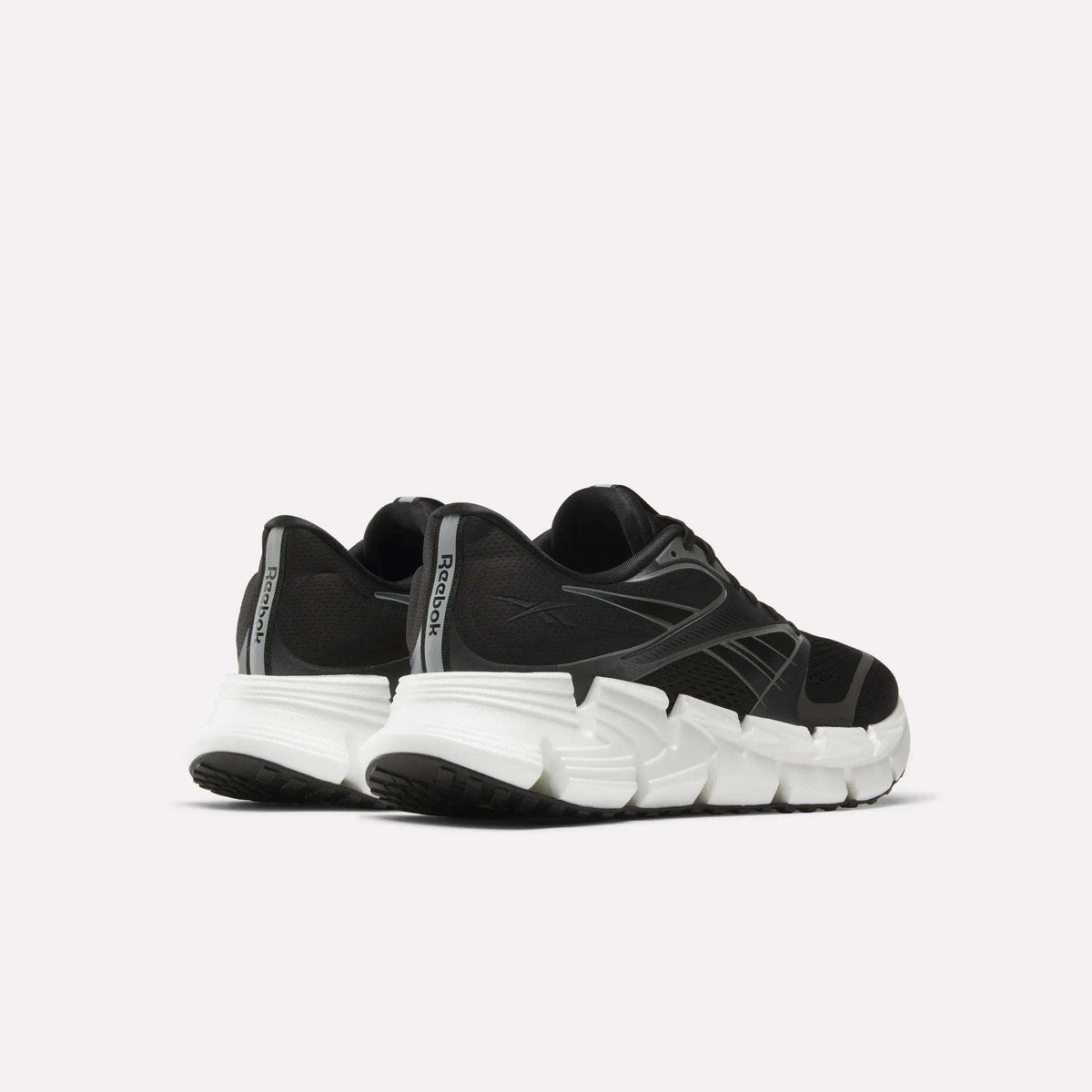 Men's FloatZig 2 Running Shoes - Image 4