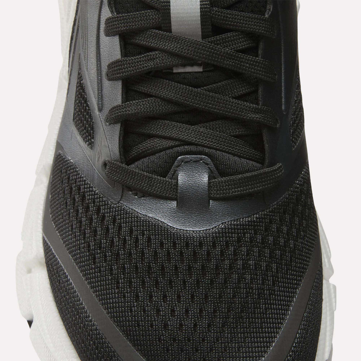 Women's FloatZig 2 Running Shoes - Image 4