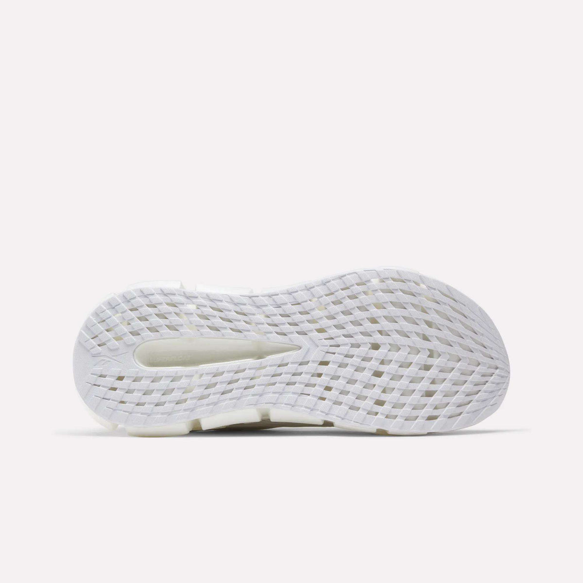Men's FloatZig 2 Running Shoes - Image 4