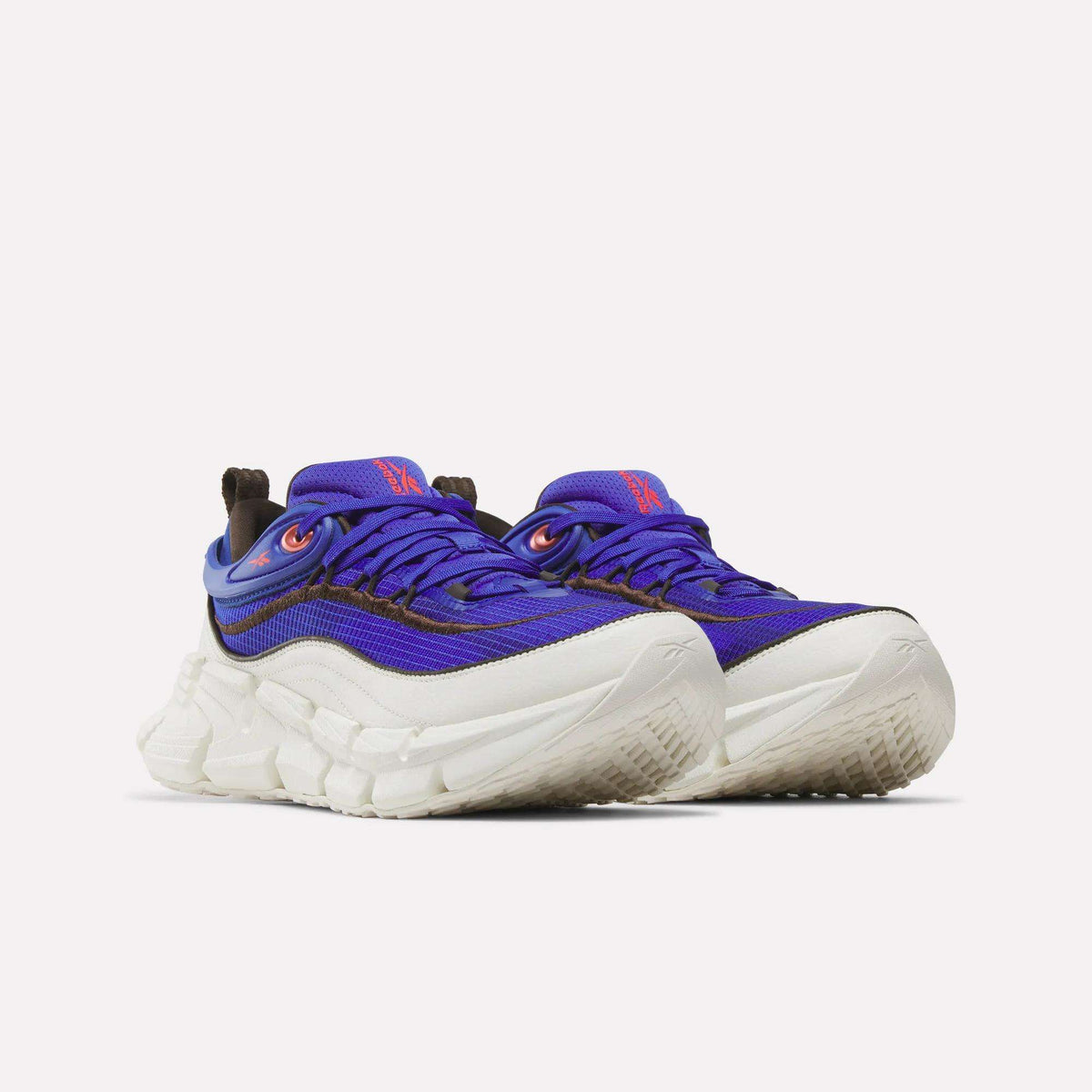 Floatzig Encore Running Shoes - Image 4