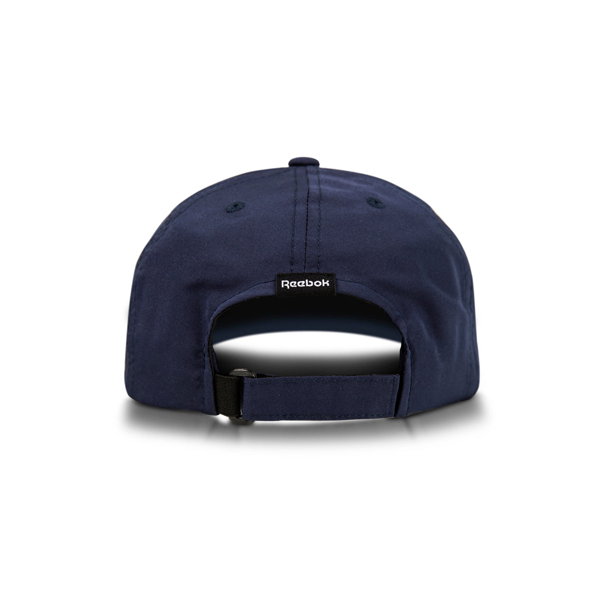 Flow Cap - Image 4