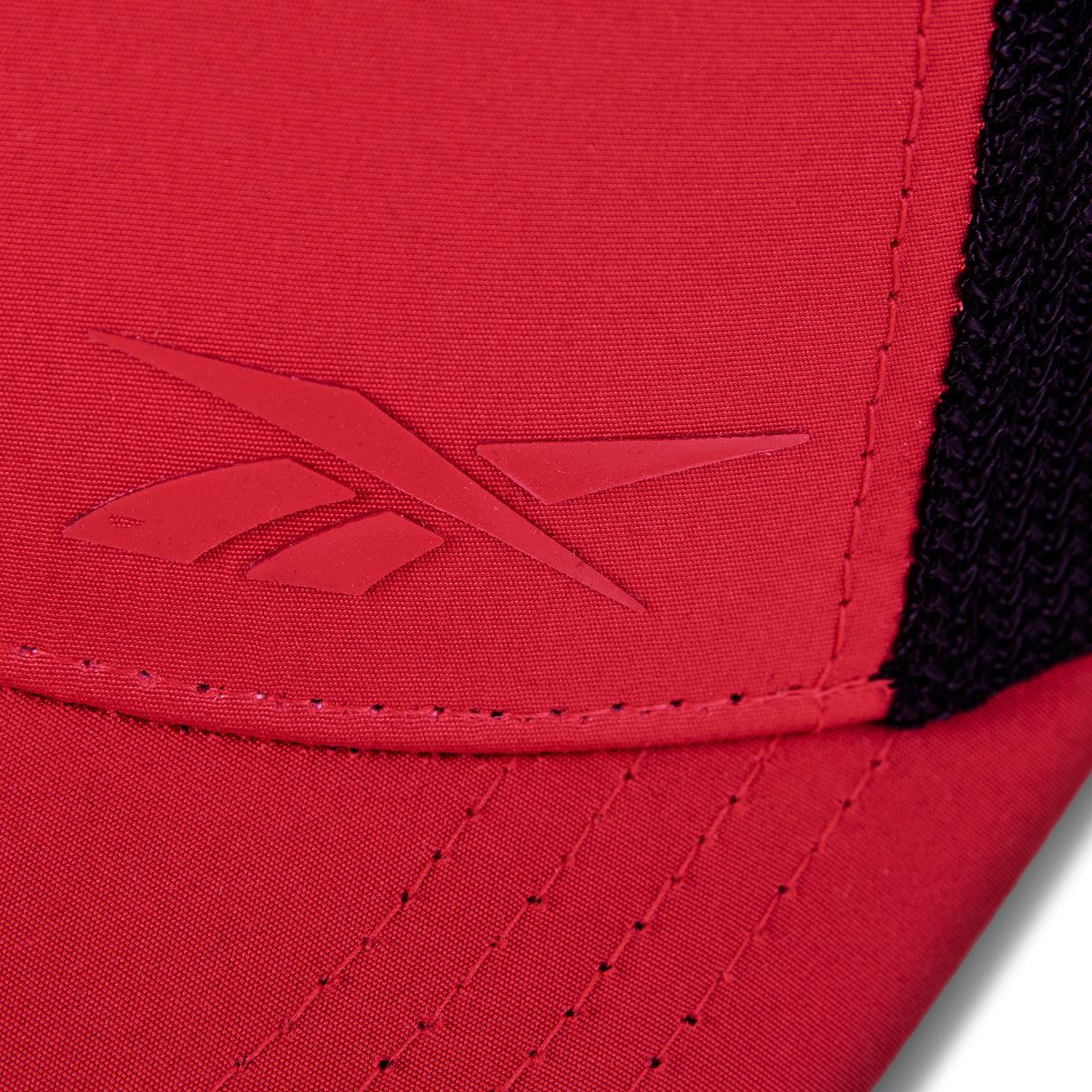 Athlete Cap - Image 4