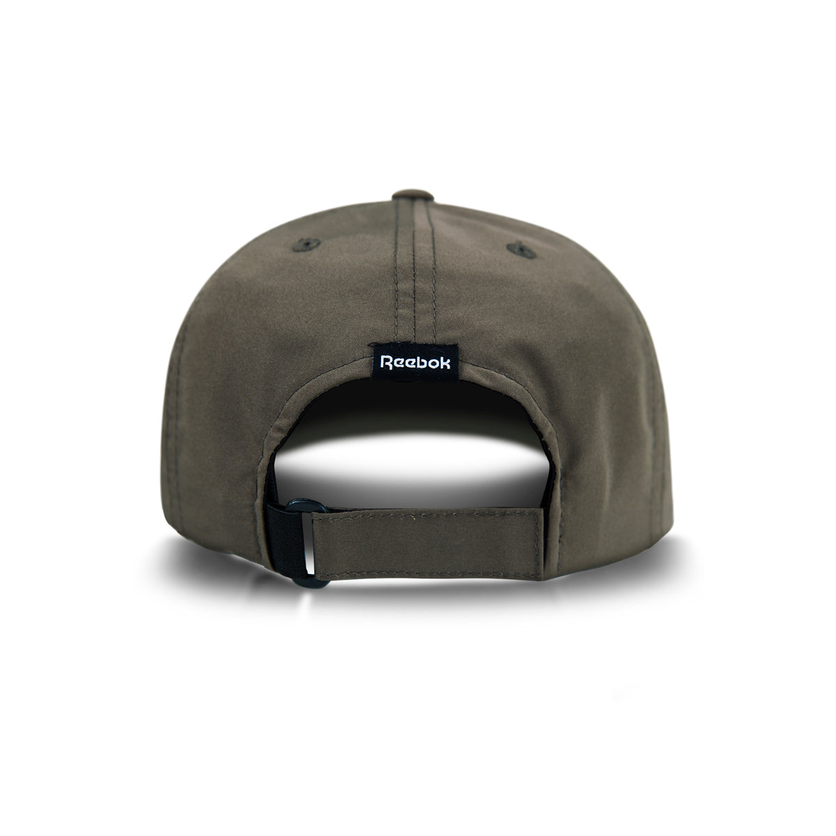 Flow Cap - Image 4