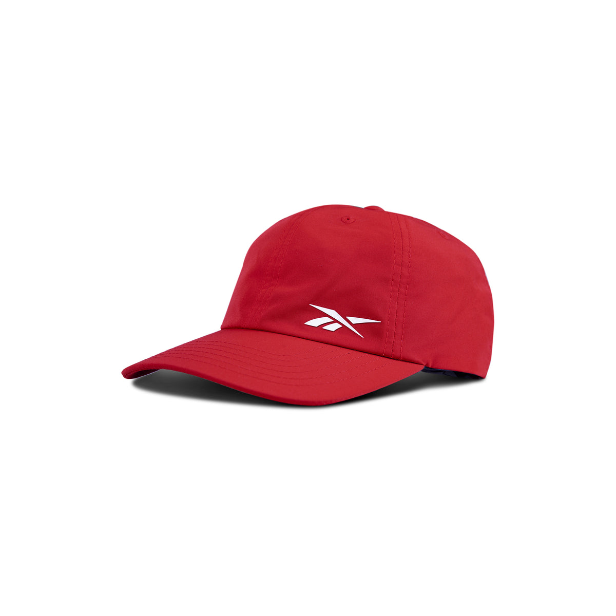 Flow Cap - Image 4
