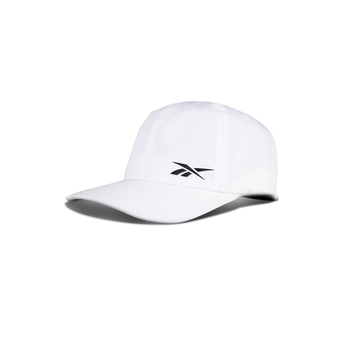 Flow Cap - Image 4