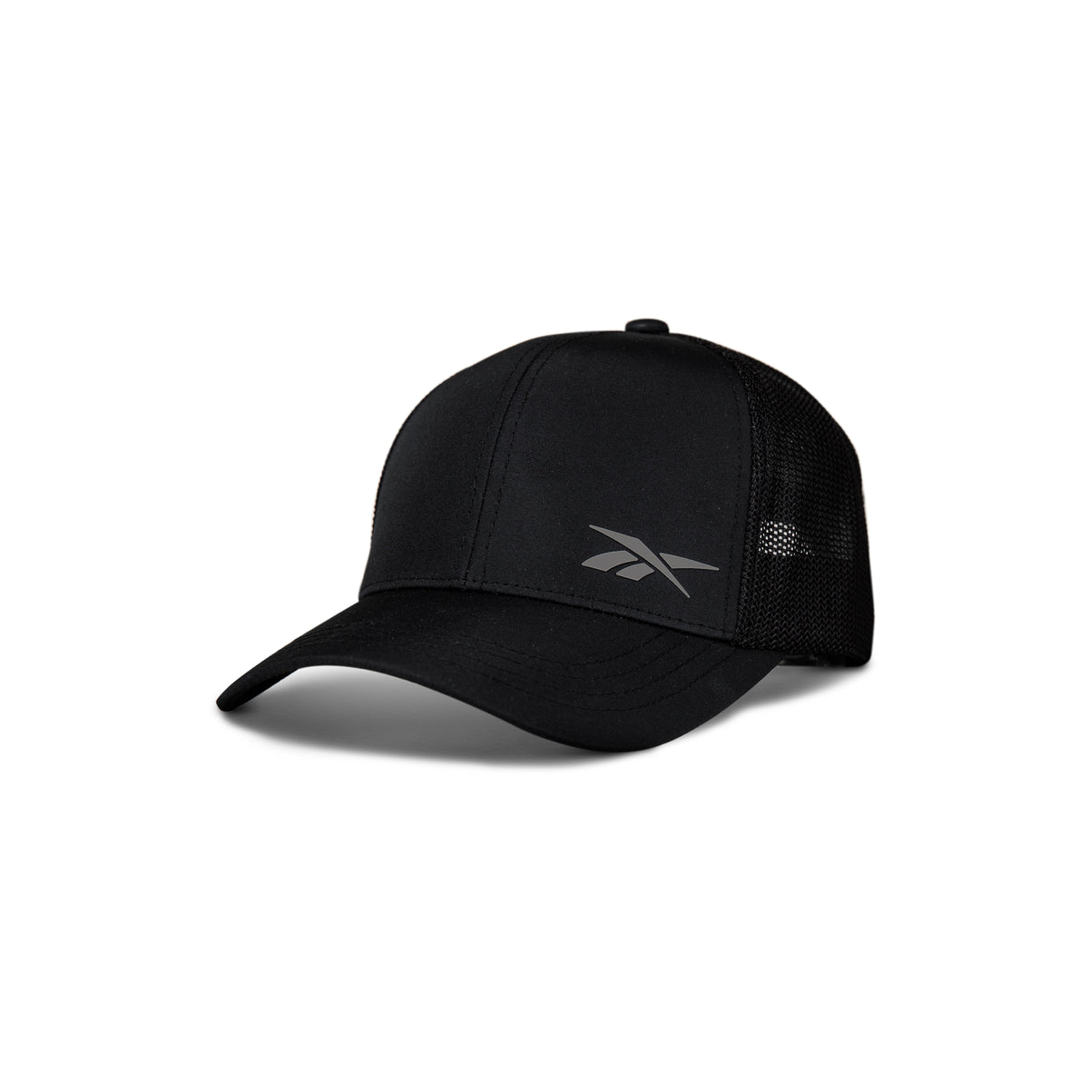 Athletic Cap - Image 4