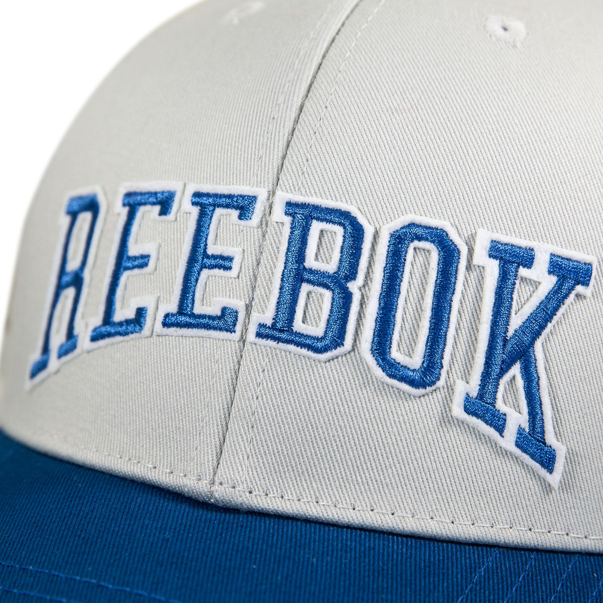 Gameday Cap - Image 4