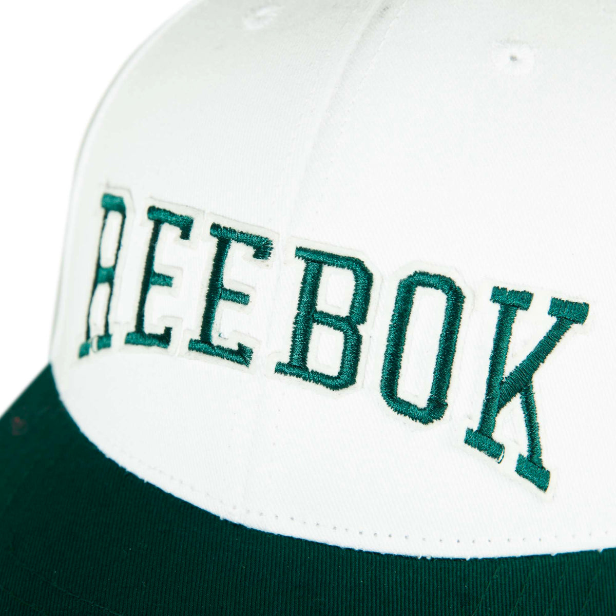 Gameday Cap - Image 4
