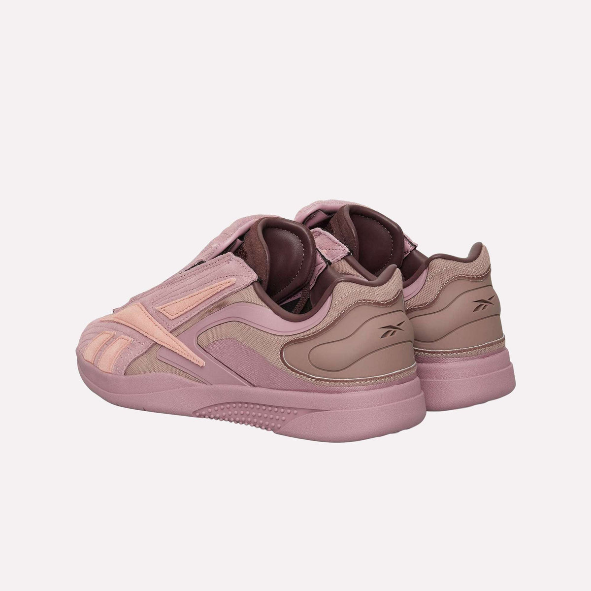 Hammer Pro LTD Shoes - Image 4