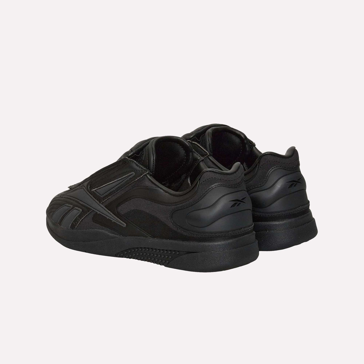 Hammer Pro LTD Shoes - Image 4