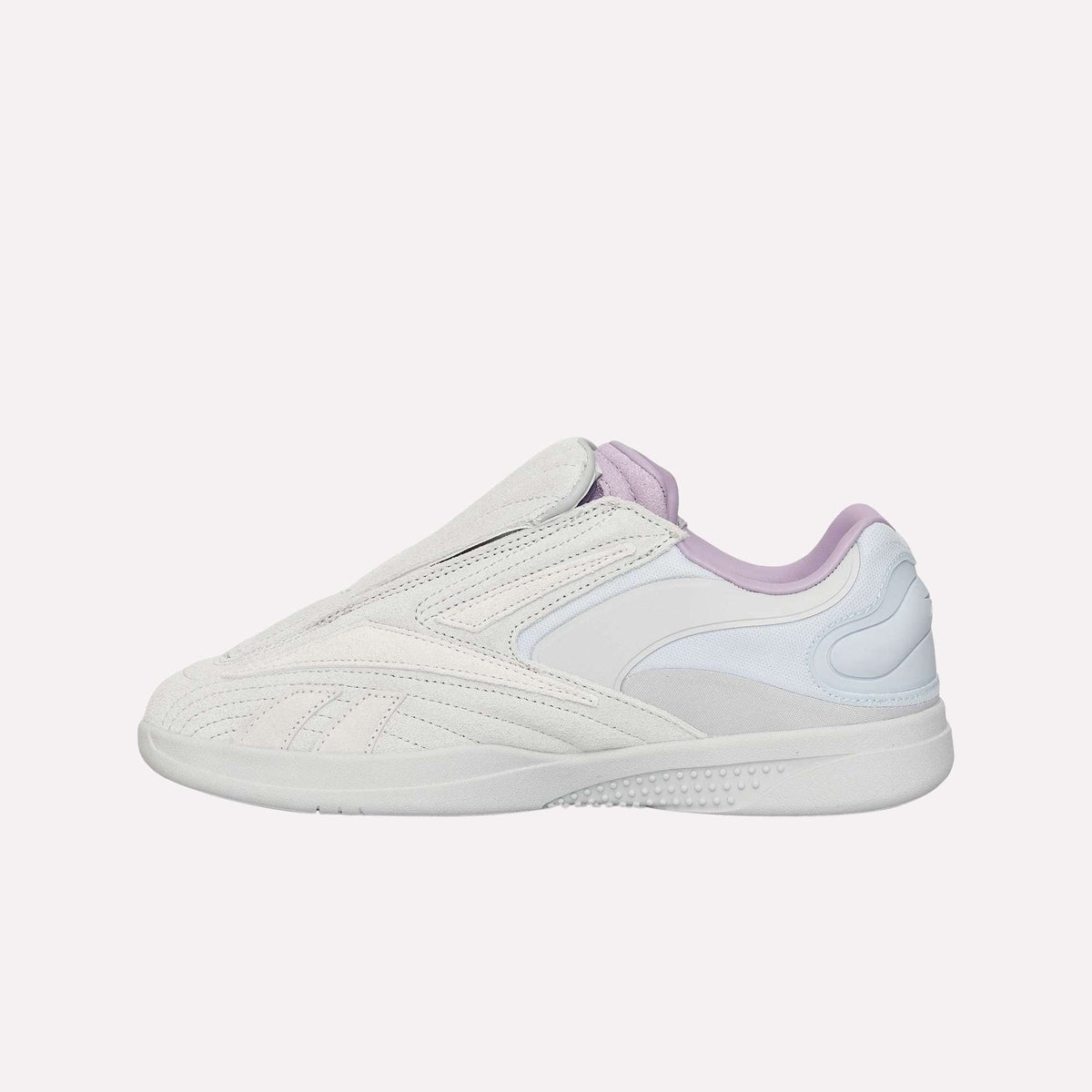 Hammer Pro LTD Shoes - Image 4