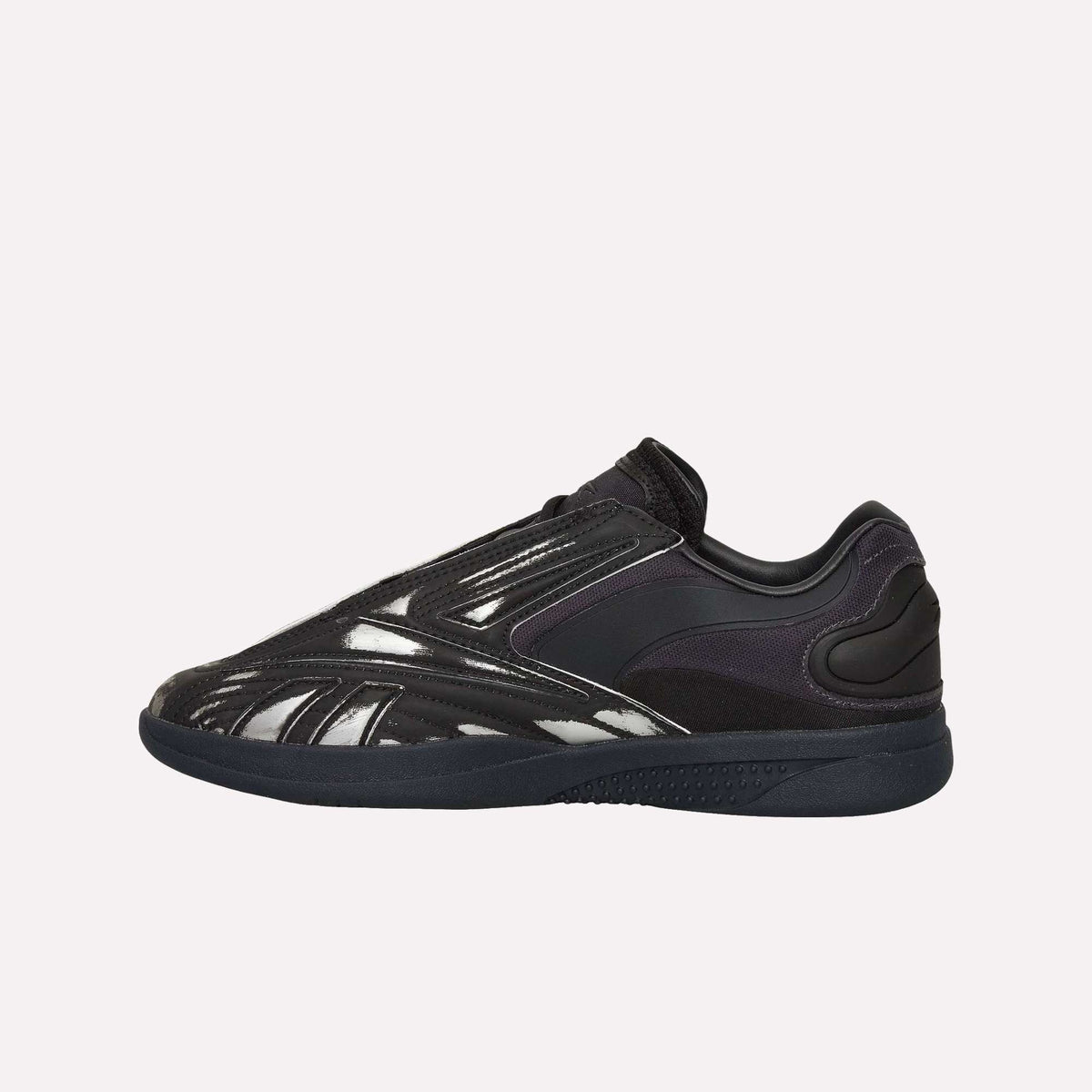 Hammer Pro LTD Shoes - Image 4