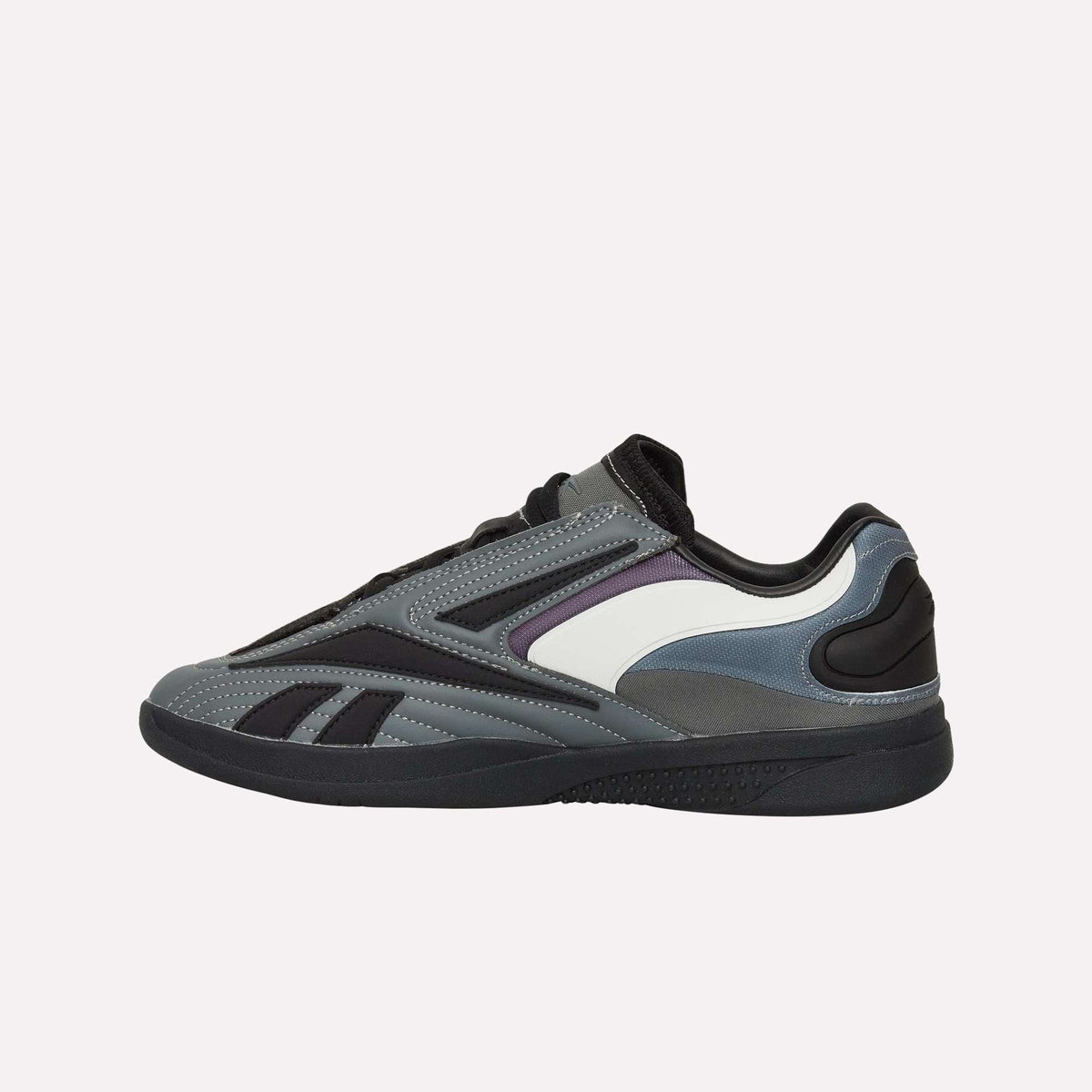 Hammer Pro LTD Shoes - Image 4
