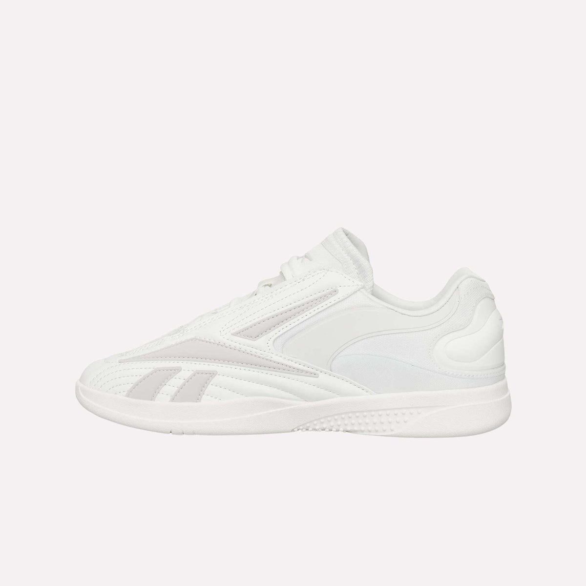 Hammer Pro LTD Shoes - Image 4