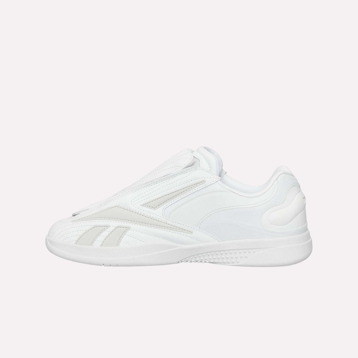 Hammer Pro LTD Shoes - Image 4