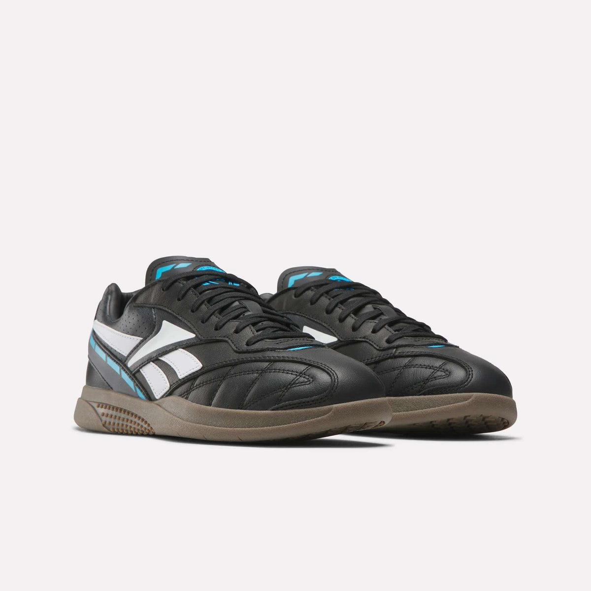 Hammer Street Shoes - Image 4