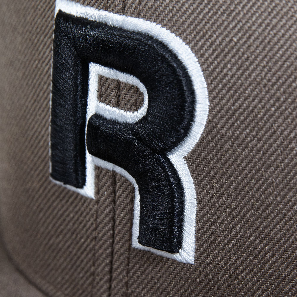 Identity Drop R Cap - Image 4