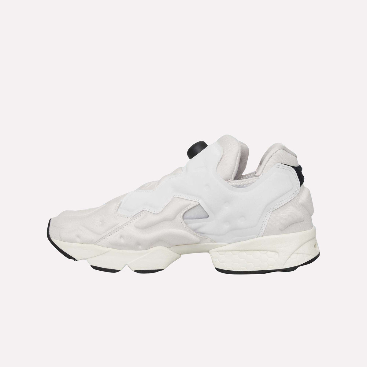 Instapump Sliver LTD Shoes - Image 4