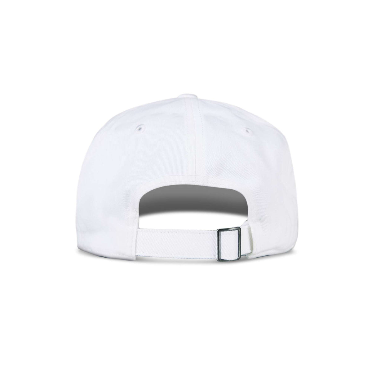 Logo Cap - Image 4