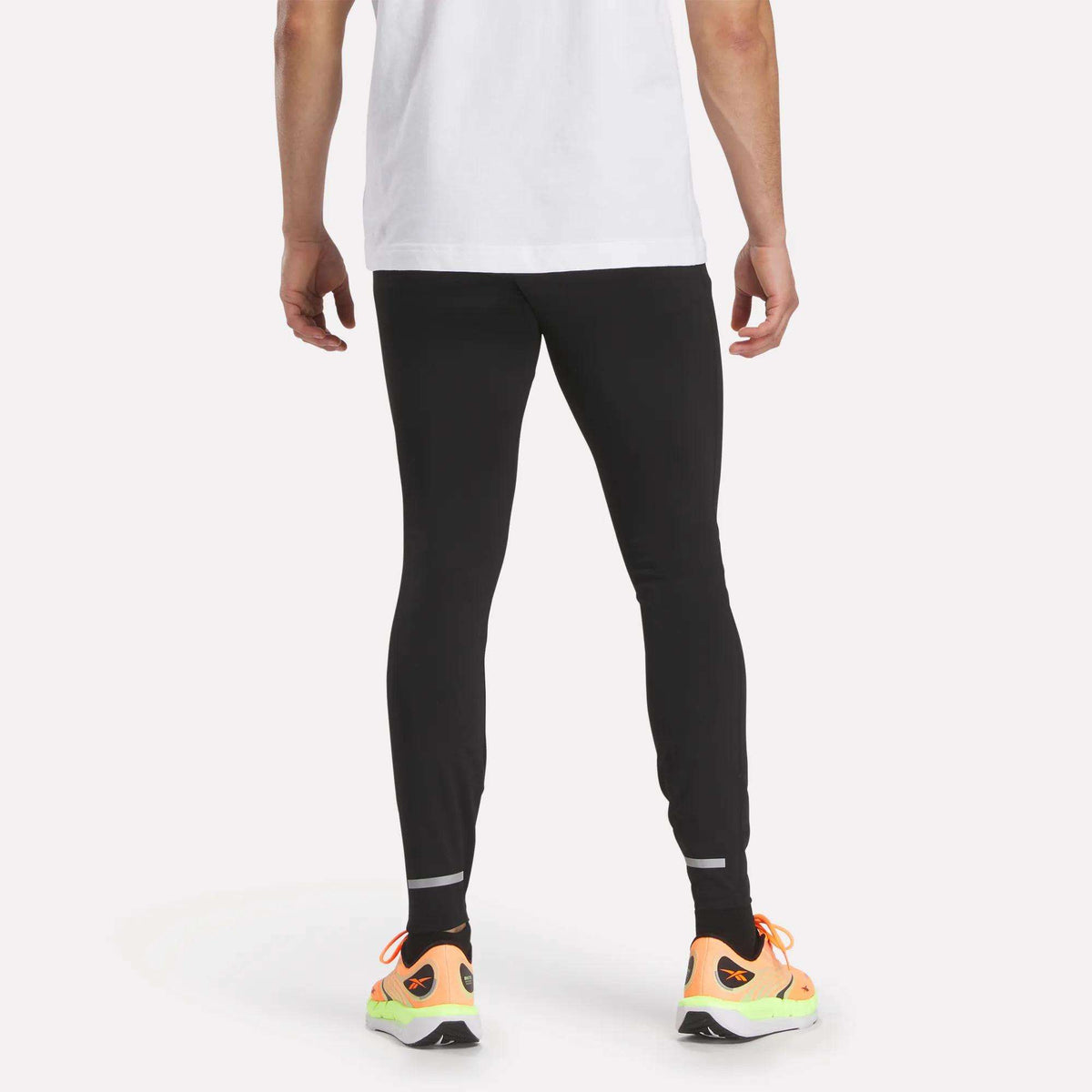Men's Athlete Speed Running Tights - Image 4