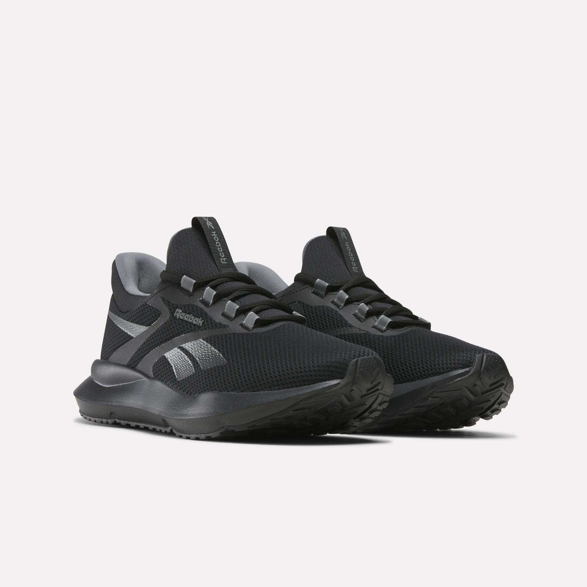 Men's Cityride 2 Running Shoes - Image 4