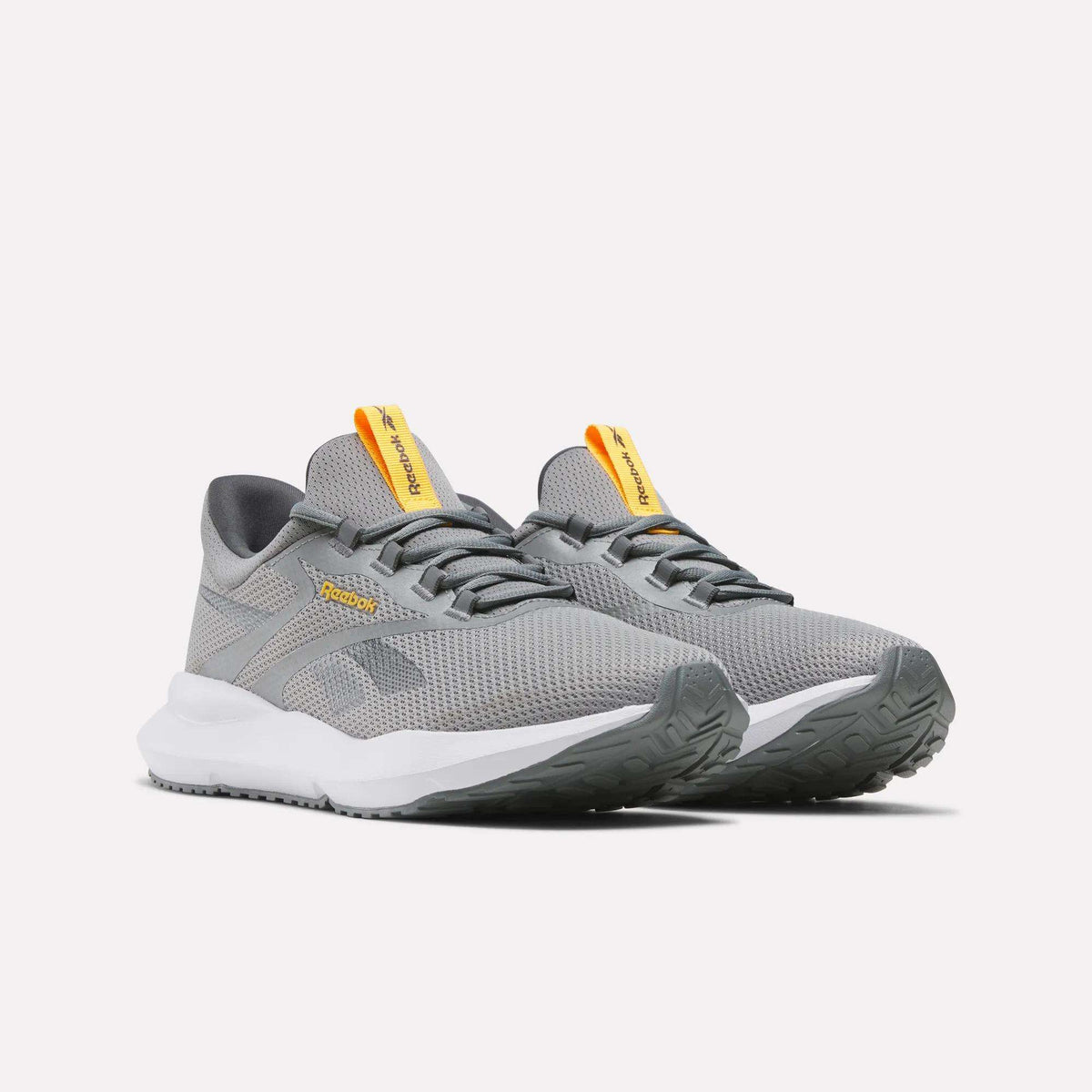 Men's Cityride 2 Running Shoes - Image 4