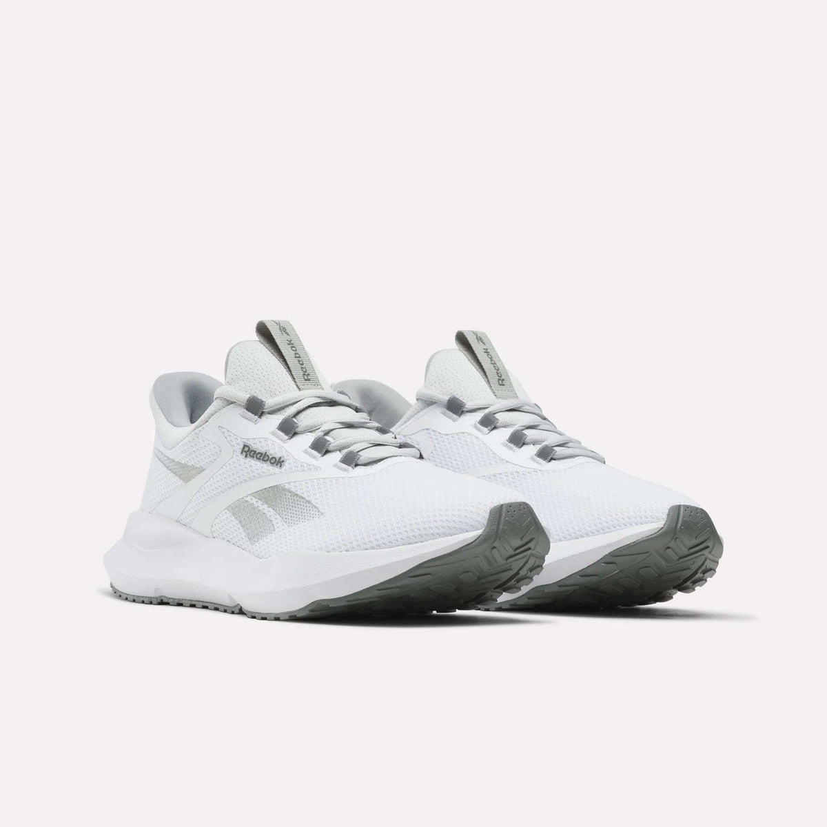 Men's Cityride 2 Running Shoes - Image 4
