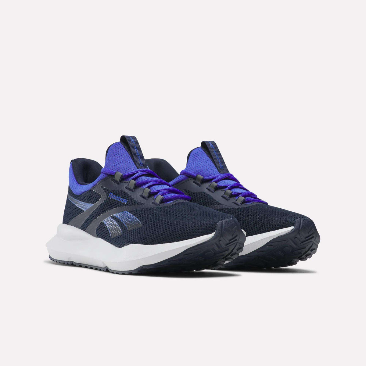 Men's Cityride 2 Running Shoes - Image 4