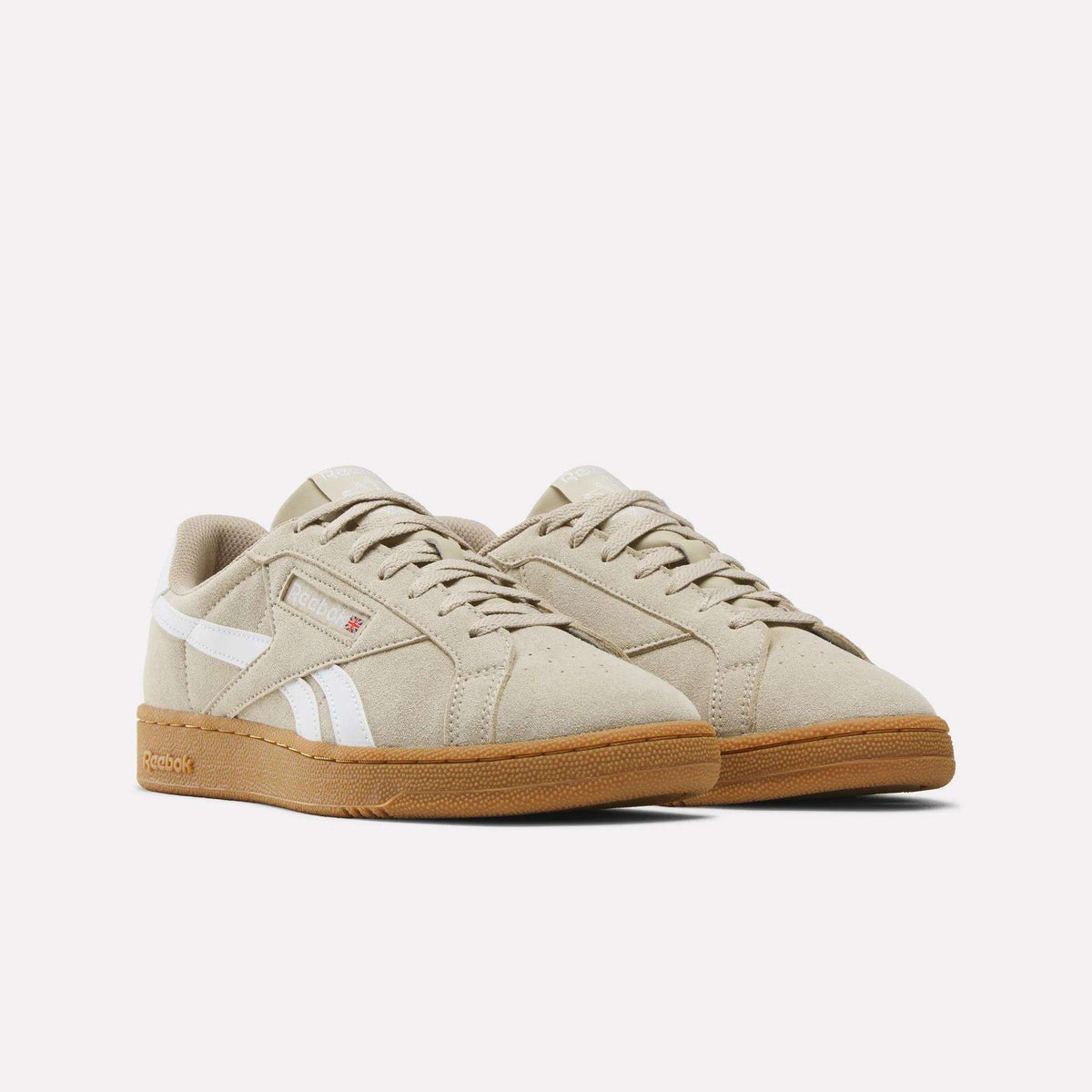 Men's Club C Grounds UK 1.0 Shoes - Image 4