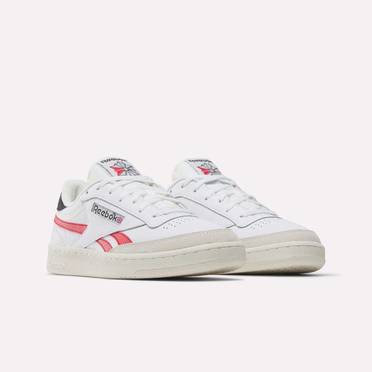 Men's Club C Revenge Shoes - Image 4