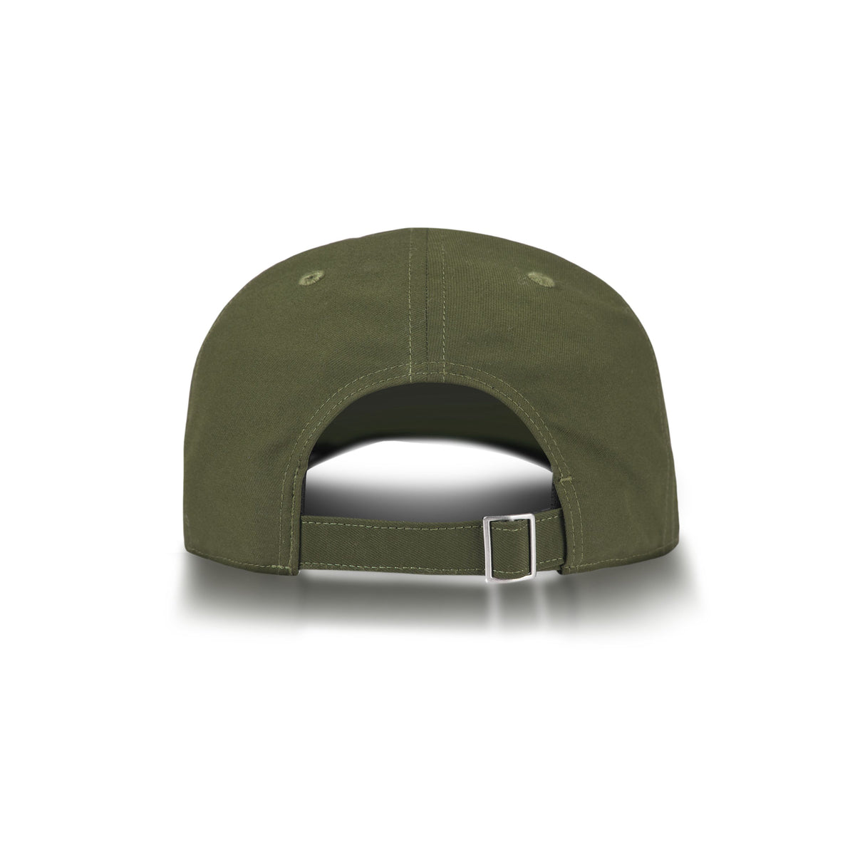 Badge Cap - Image 4