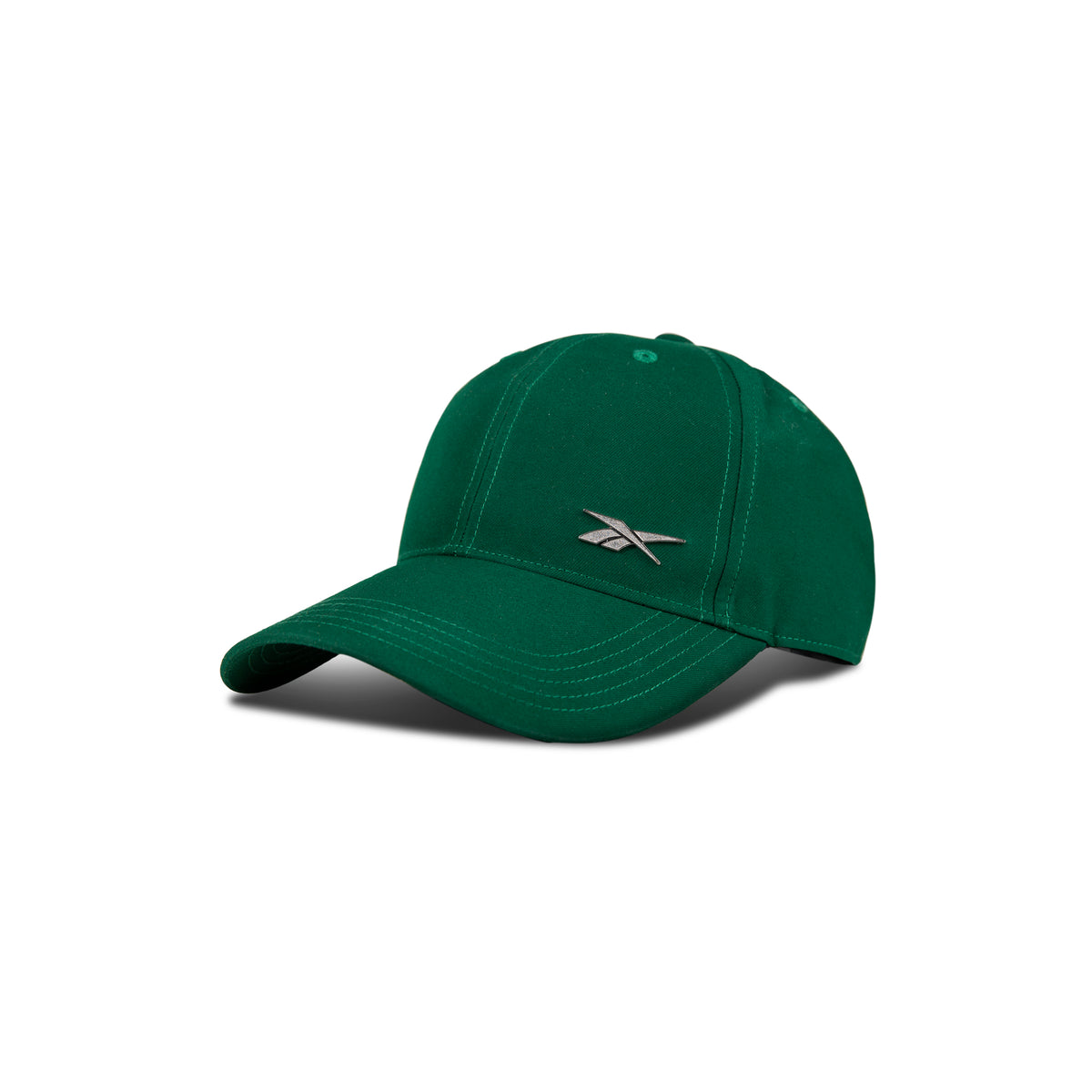 Badge Cap - Image 4