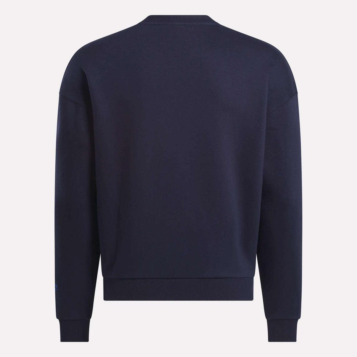 Men's Crew Sweatshirt - Image 4