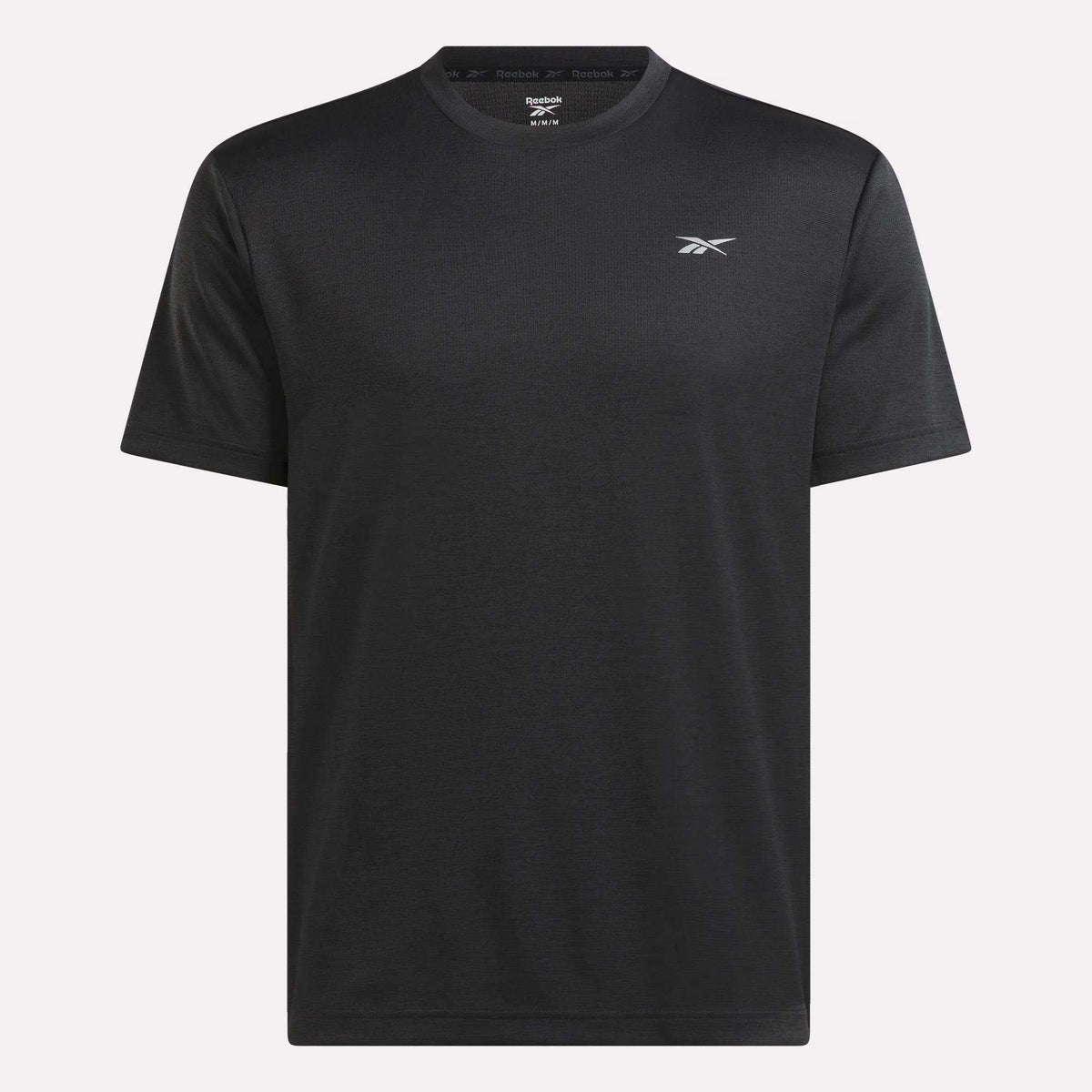 Men's Director Short Sleeve Top - Image 4