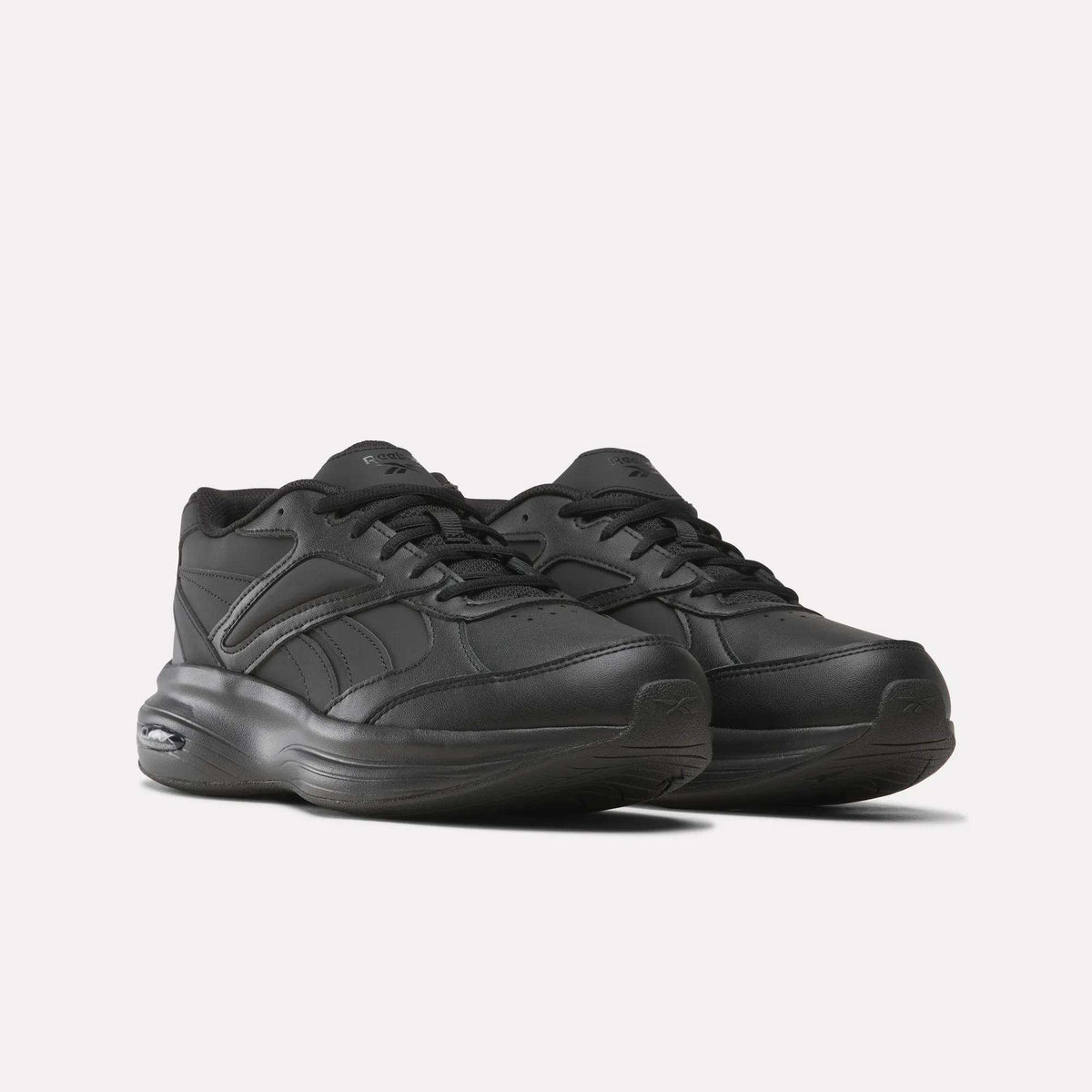 Men's DMX Comfort+ Walk Ultra Shoes - Image 4